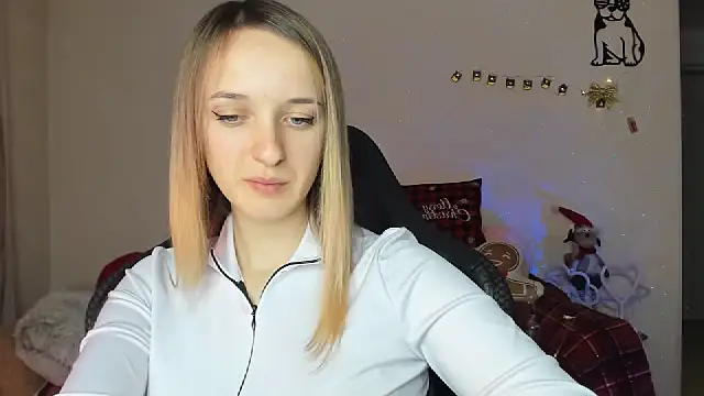 RouseReed online show from December 21, 1:37 pm