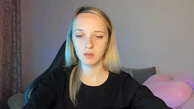 RouseReed online show from September 29, 6:51 am