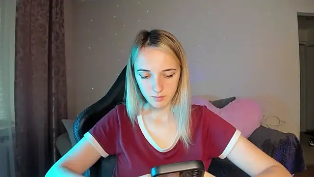 RouseReed online show from October 8, 12:42 pm