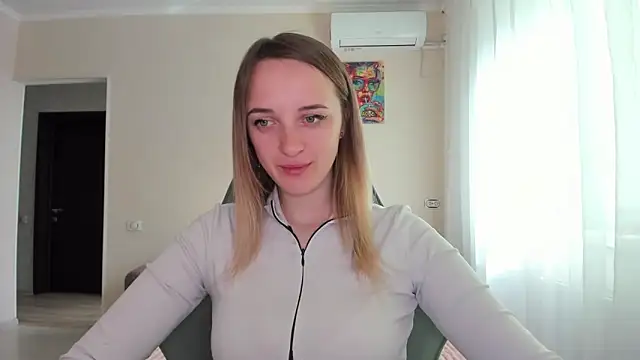 RouseReed online show from April 17, 6:37 am