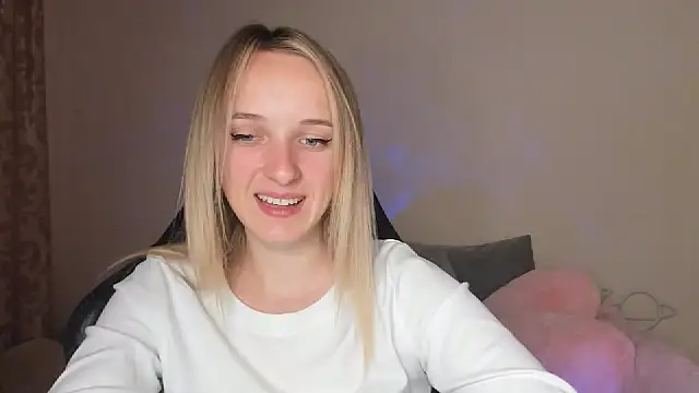 RouseReed online show from September 24, 12:15 pm