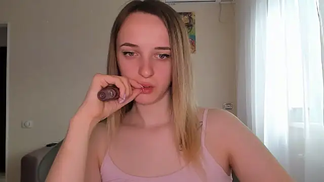 RouseReed online show from April 16, 6:14 am