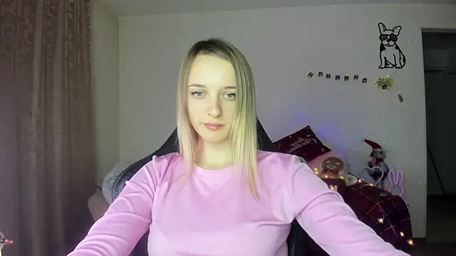 RouseReed online show from January 5, 5:27 pm