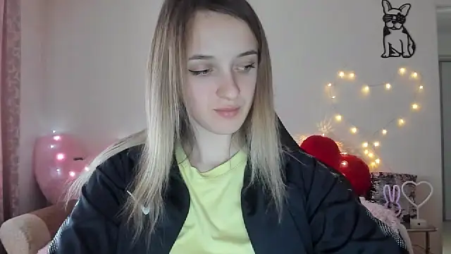 RouseReed online show from February 27, 1:22 pm