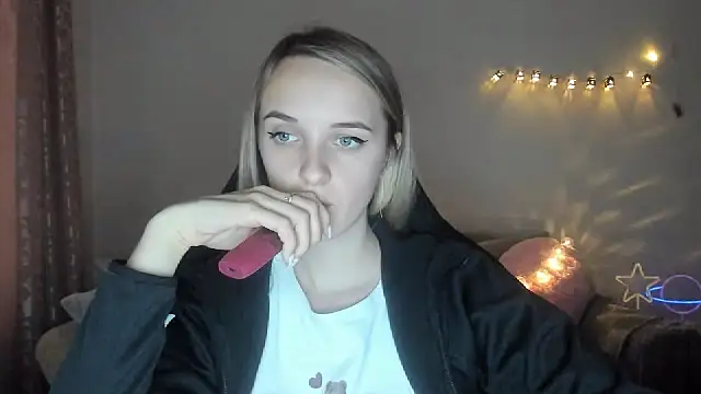 RouseReed online show from October 24, 12:45 pm