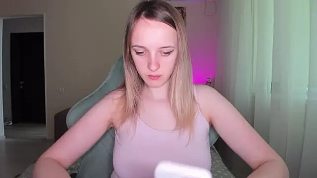 RouseReed online show from April 11, 7:56 am