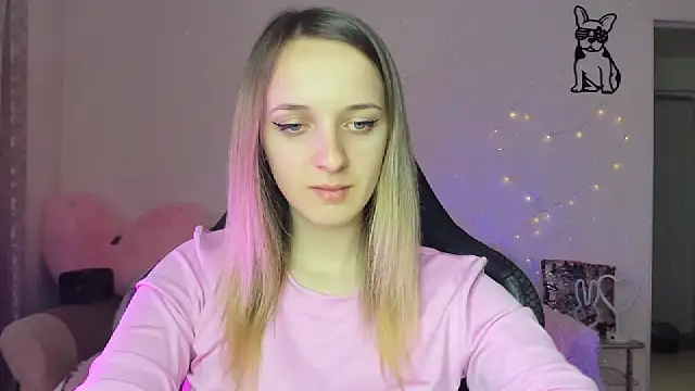 RouseReed online show from April 8, 12:07 pm