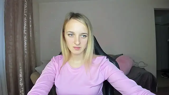 RouseReed online show from October 23, 12:33 pm