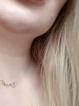 LadyLolyPop  online show from April 15, 2:12 am