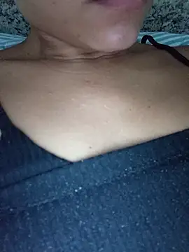 By Aninha online show from March 23, 11:00 pm