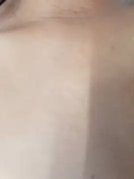 By Aninha online show from October 10, 4:01 pm