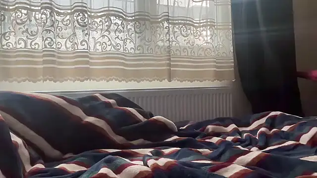 Ceyceys online show from April 24, 11:02 am