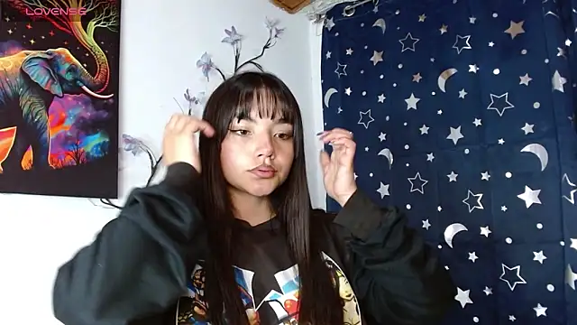  serendepia  online show from October 6, 5:13 am