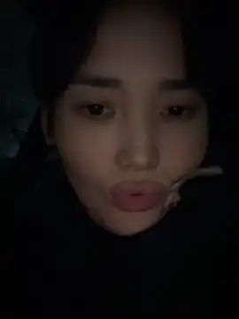 sweet adelin online show from March 16, 7:29 pm