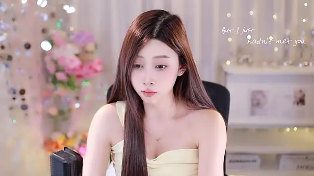 SleepArtist online show from September 10, 10:37 am