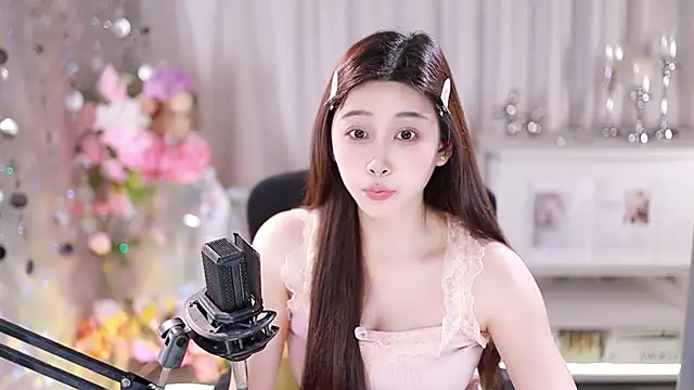 SleepArtist online show from October 16, 12:30 pm