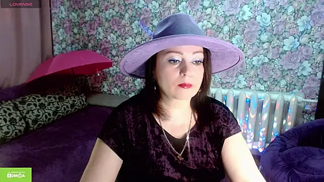 Julia-ru online show from February 3, 9:18 pm