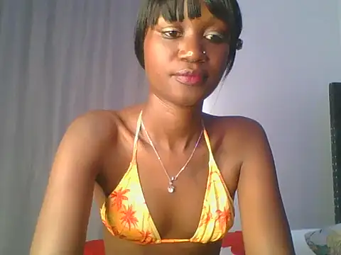 MissLilly1 online show from October 16, 8:39 am