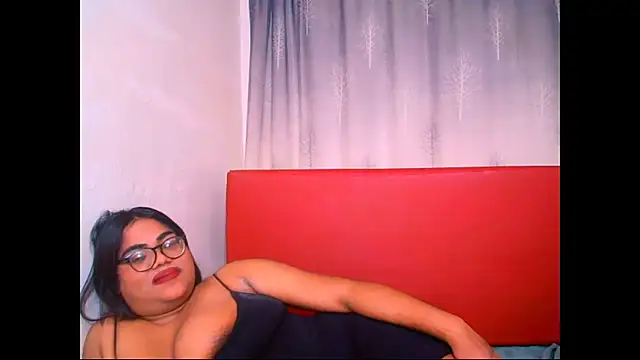 Indian Lola00 online show from September 15, 6:26 pm