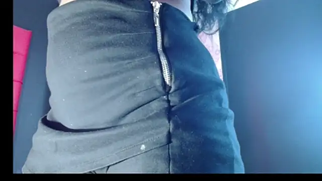 CrystalBrooke3x online show from November 29, 10:47 pm