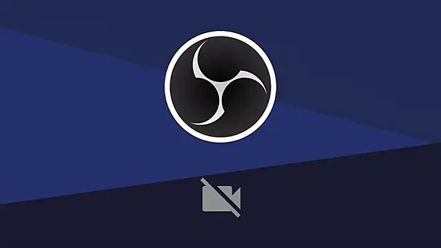 Jendralevis online show from October 14, 8:11 pm