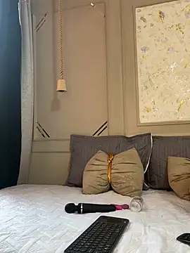 Alishak online show from March 2, 8:37 pm