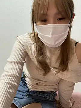 amichao online show from March 8, 5:22 am