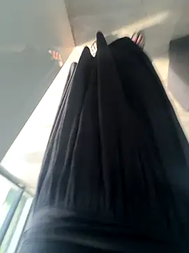 May-Squirt online show from October 25, 8:33 am