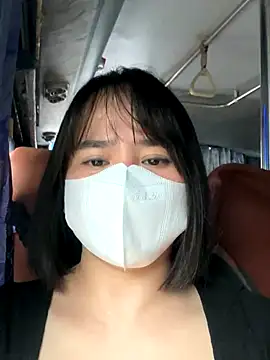 May-Squirt online show from October 6, 7:25 am