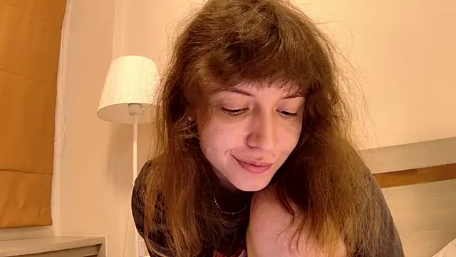 sun place online show from January 10, 1:16 pm