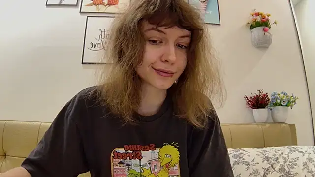 sun place online show from October 17, 5:10 am