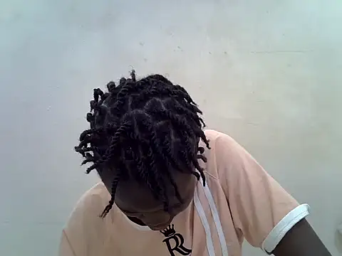 hey its andreana online show from January 14, 1:38 pm