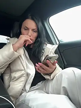 KimKelly13 online show from January 16, 11:28 am