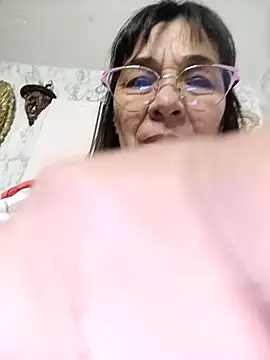 biancchi online show from January 31, 7:11 pm