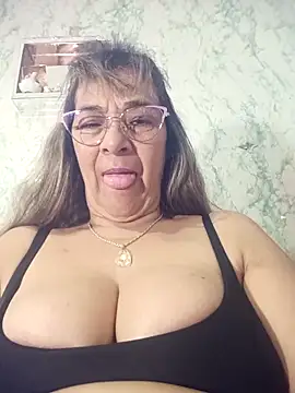 biancchi online show from October 13, 9:56 am