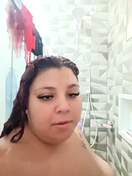 ma limaaa234 online show from March 25, 3:59 pm