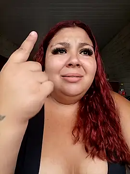 ma limaaa234 online show from March 10, 7:40 pm