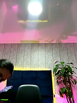 Cute Penelope online show from October 1, 11:26 am