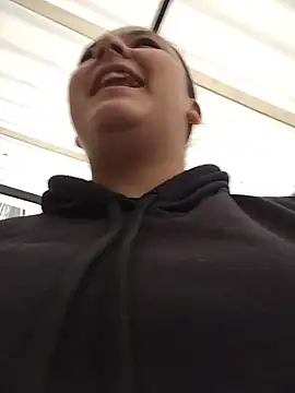 Cute Penelope online show from March 17, 11:25 am