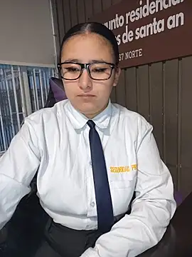 Cute Penelope online show from December 19, 12:41 pm