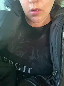 MorbidaMonica01 online show from December 20, 1:59 pm