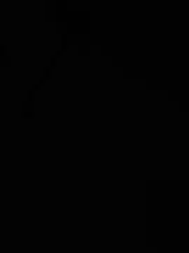 MorbidaMonica01 online show from April 12, 3:37 pm