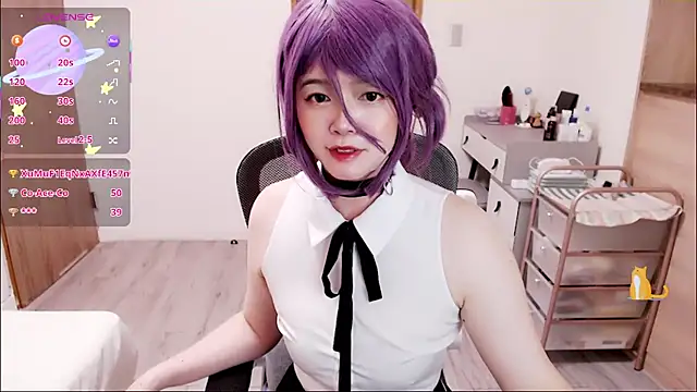 a0513 online show from October 31, 5:06 pm