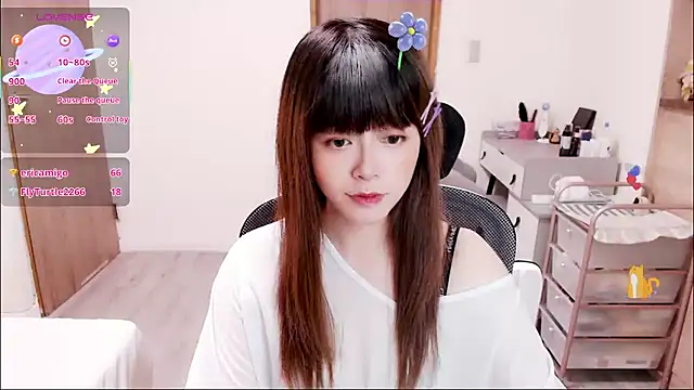 a0513 online show from November 11, 3:42 pm