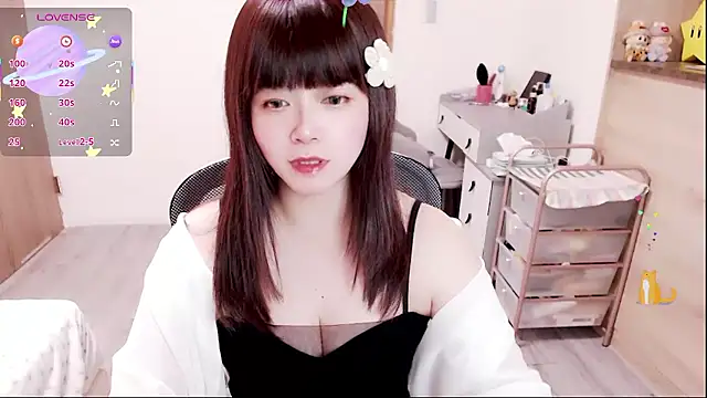 a0513 online show from January 14, 3:39 pm