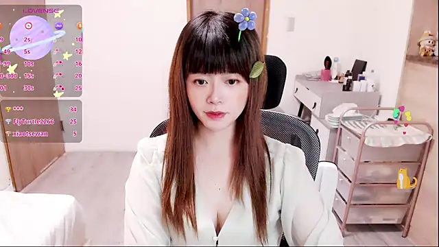 a0513 online show from November 18, 3:46 pm