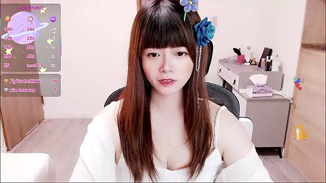 a0513 online show from October 7, 3:27 pm