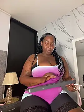 emilyrojas online show from April 12, 12:41 pm