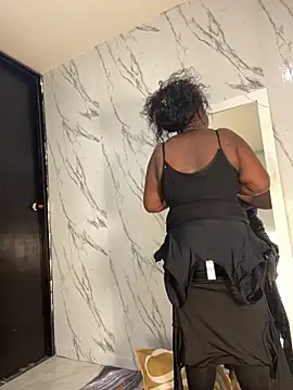 emilyrojas online show from April 10, 2:56 pm