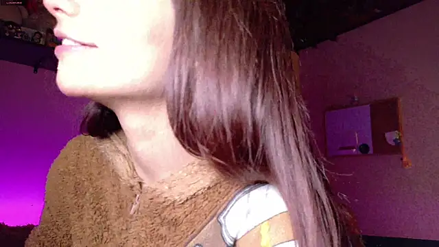 maryberry   online show from March 1, 7:08 am